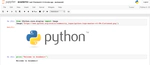 Blog with Jupyter Notebooks!